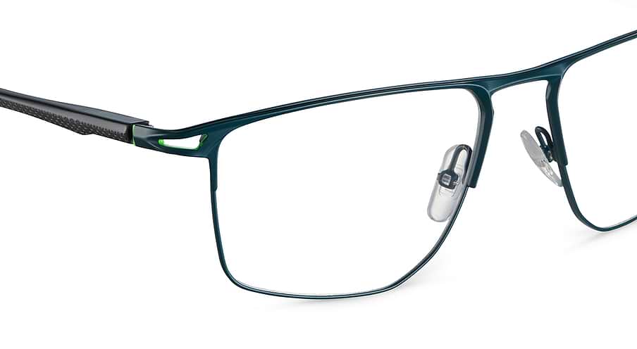 ETNIA BARCELONA SCHUMACHER PTGR 58