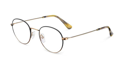 ETNIA BARCELONA SUNSET BLVD BKBZ 49