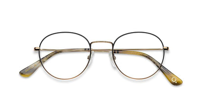 ETNIA BARCELONA SUNSET BLVD BKBZ 49