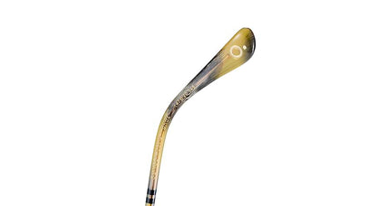 ETNIA BARCELONA SUNSET BLVD BKBZ 47