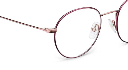 ETNIA BARCELONA SUNSET BLVD PKBX 49