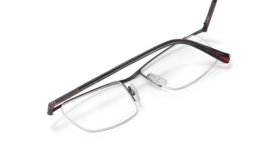 ETNIA BARCELONA LA POSADA BKRD 51