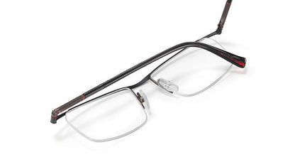 ETNIA BARCELONA LA POSADA BKRD 55