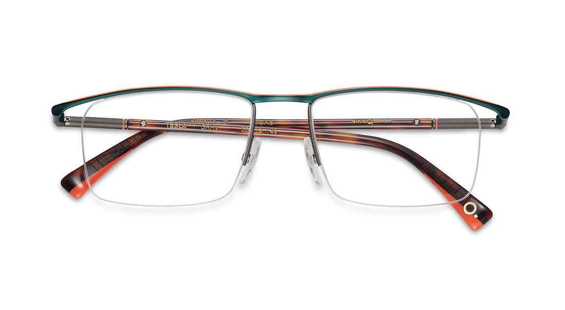 ETNIA BARCELONA LA POSADA GRHV 51