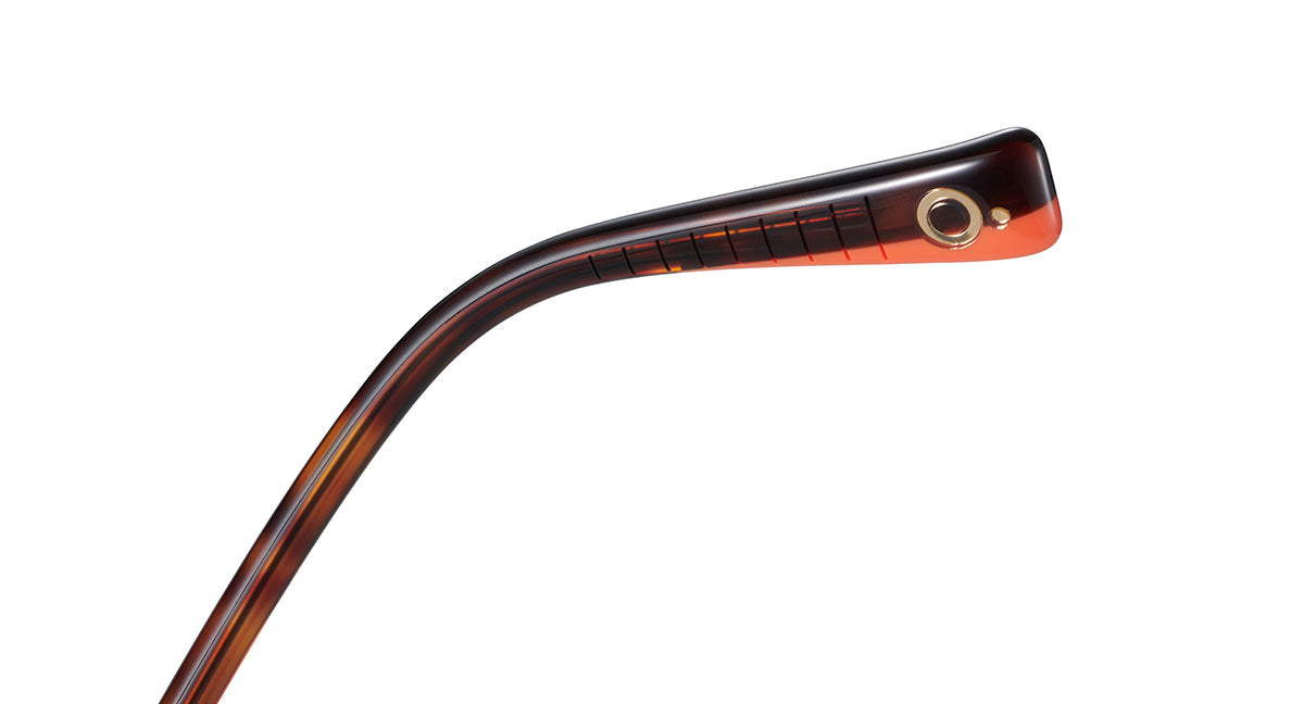 ETNIA BARCELONA LA POSADA GRHV 58