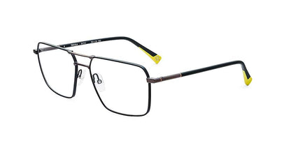 ETNIA BARCELONA TEXOLA BKYW 58