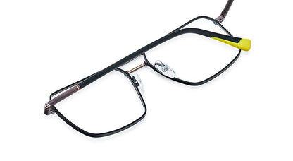 ETNIA BARCELONA TEXOLA BKYW 58