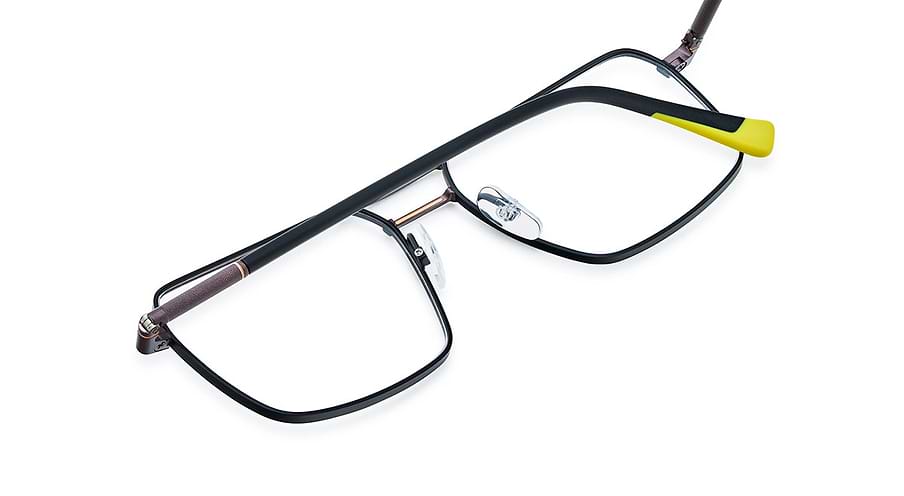 ETNIA BARCELONA TEXOLA BKYW 58
