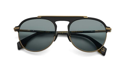 ETNIA BARCELONA TOPOCK SUN BKGD 55