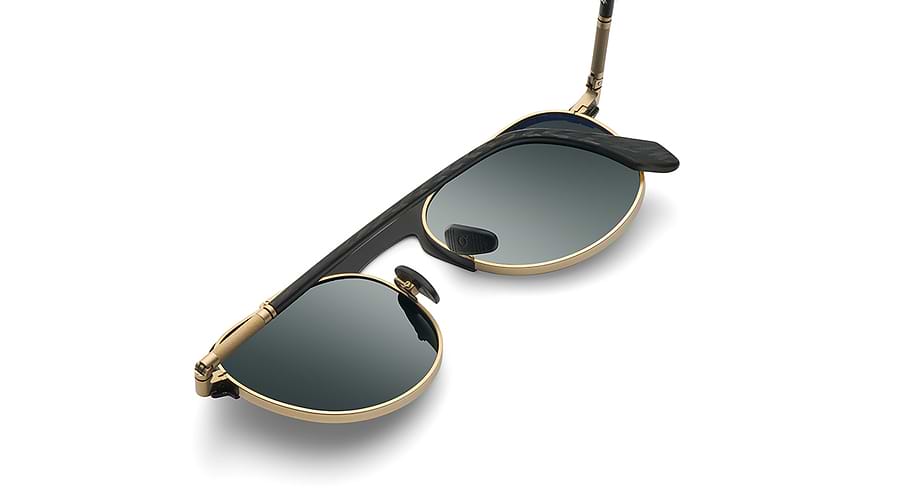 ETNIA BARCELONA TOPOCK SUN BKGD 55