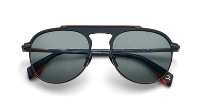 ETNIA BARCELONA TOPOCK SUN BLOG 55