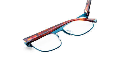 ETNIA BARCELONA TRITON GR 55