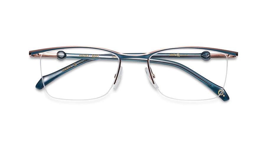 ETNIA BARCELONA UKIYO BZPT 52