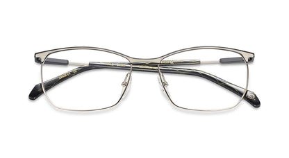 ETNIA BARCELONA UME BKGD 54