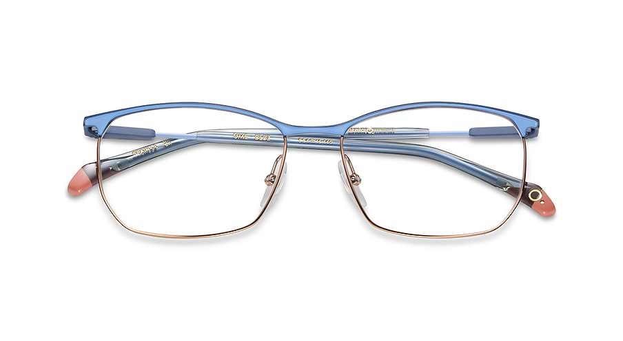 ETNIA BARCELONA UME BLBZ 54