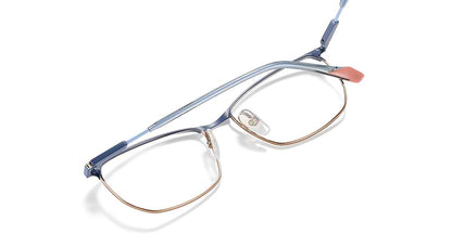 ETNIA BARCELONA UME BLBZ 56