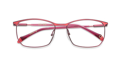 ETNIA BARCELONA UME BXCO 56