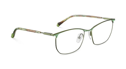 ETNIA BARCELONA UME GR 56