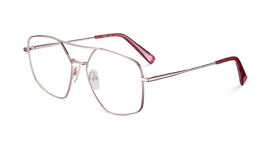 ETNIA BARCELONA VIBES PG 54