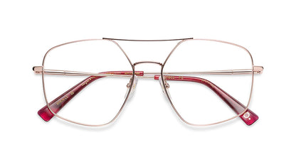 ETNIA BARCELONA VIBES PG 54