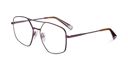 ETNIA BARCELONA VIBES PU 54