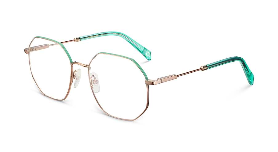 ETNIA BARCELONA VONDELPARK BZTQ 54