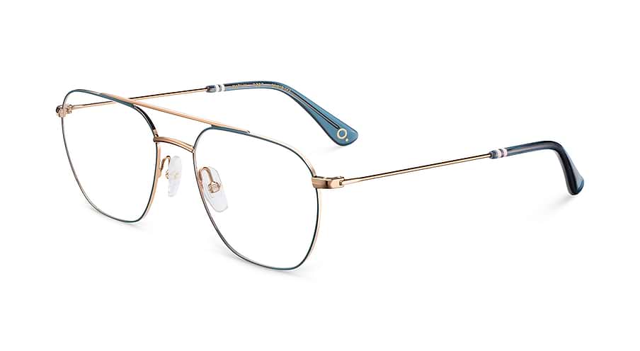 ETNIA BARCELONA XATIVA BZPT 53