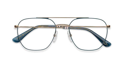 ETNIA BARCELONA XATIVA BZPT 53