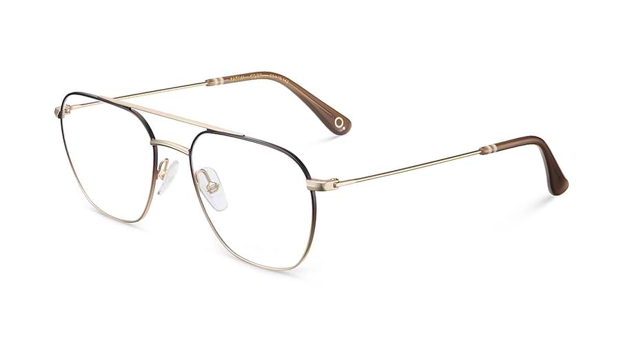 ETNIA BARCELONA XATIVA GDBR 53