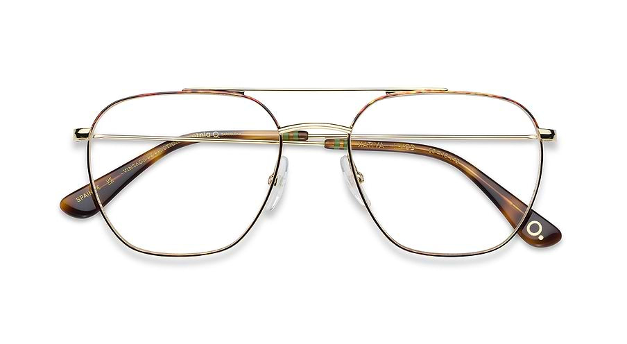 ETNIA BARCELONA IVA SUN HV 56