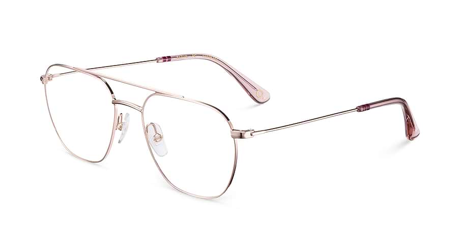 ETNIA BARCELONA XATIVA PG 53