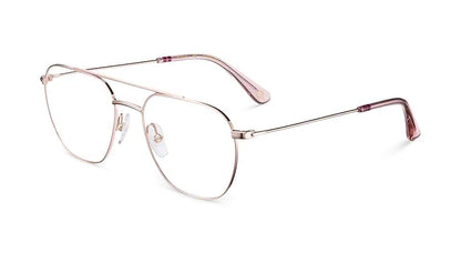 ETNIA BARCELONA XATIVA PG 53