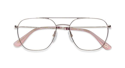 ETNIA BARCELONA XATIVA PG 53