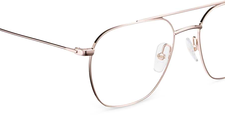 ETNIA BARCELONA XATIVA PG 53