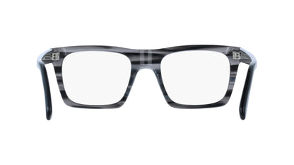 FERRAGAMO SF3029 014 54