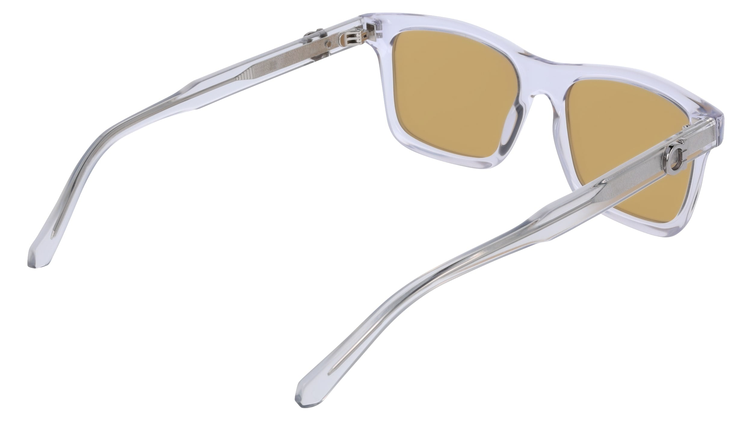 FERRAGAMO SF2060SE 020 55