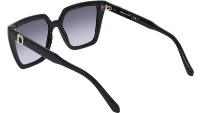 FERRAGAMO SF2058SE 001 54