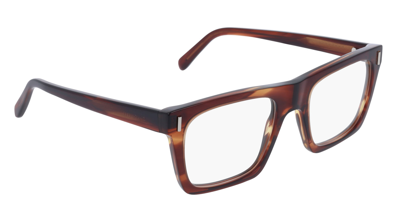 FERRAGAMO SF3029 216 54