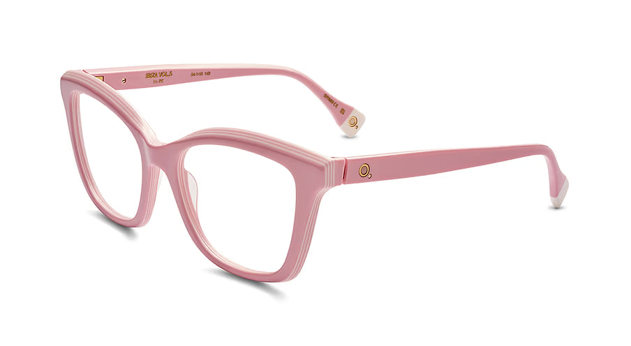 ETNIA BARCELONA IBIZA 11 PK 54