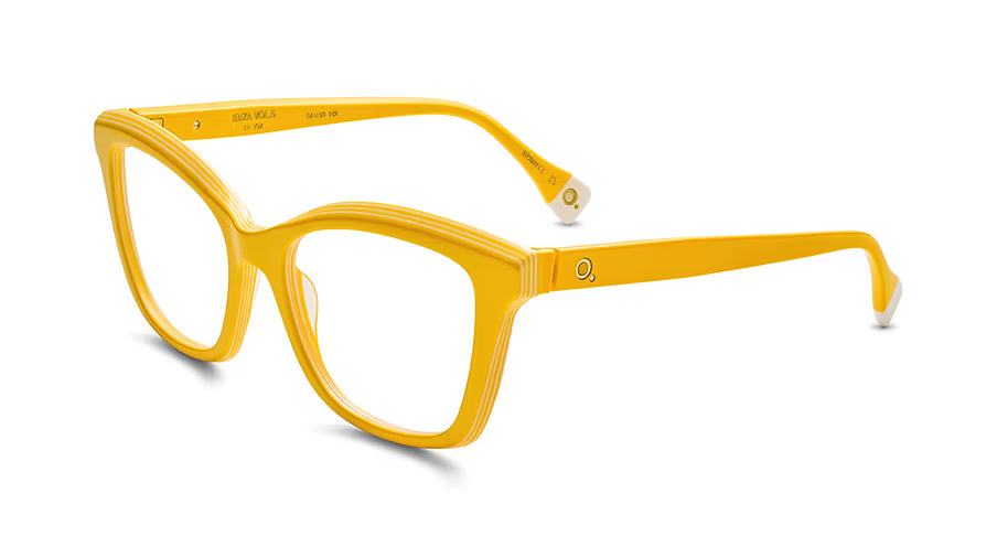 ETNIA BARCELONA IBIZA 11 YW 54