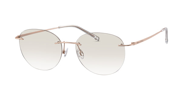 Marc O'Polo 500033 21 53