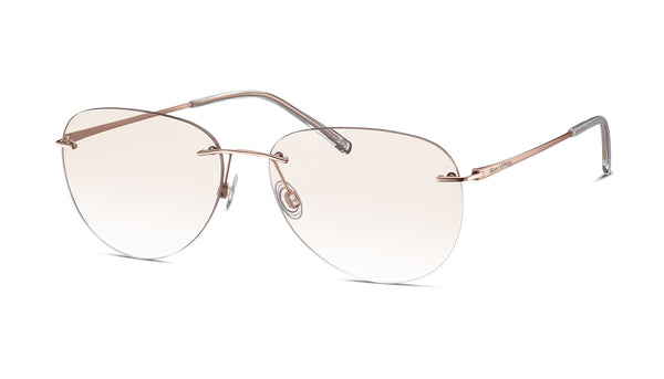 Marc O'Polo 500037 21 58