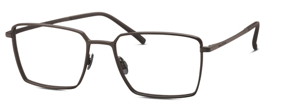 Marc O'Polo 500041 60 54