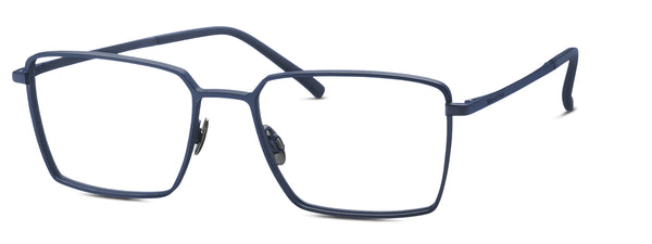 Marc O'Polo 500041 70 54