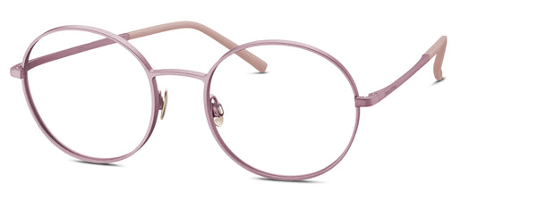 Marc O'Polo 500043 50 54