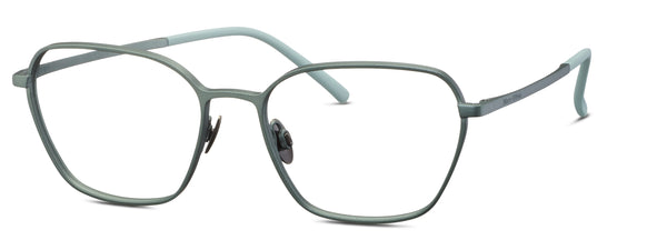 Marc O'Polo 500046 40 53