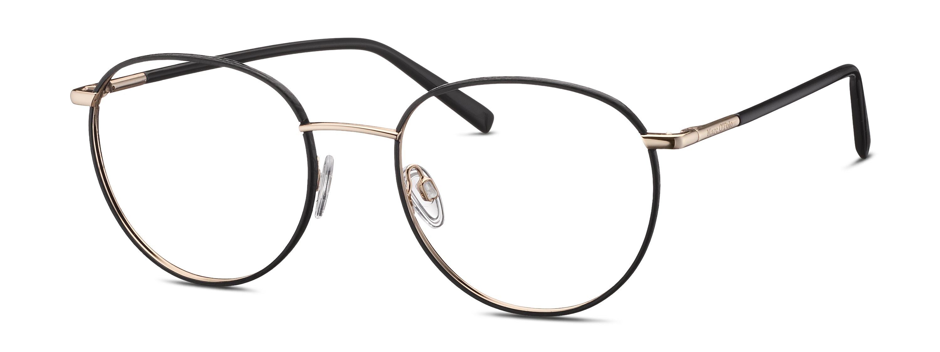 Marc O&