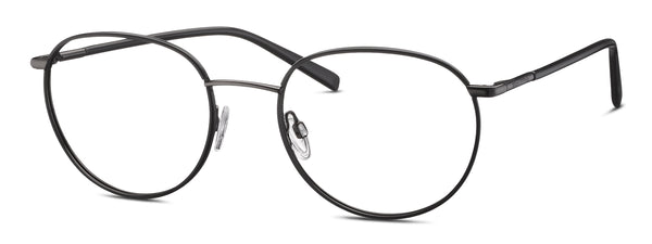 Marc O'Polo 501031 10 55