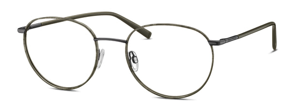 Marc O'Polo 501031 43 55