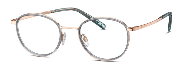 Marc O'Polo 501034 70 46